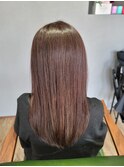 ロングレイヤー