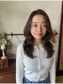 レイヤーカット
