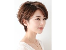 アコット 元住吉(Acot)