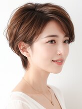 アコット 元住吉(Acot)