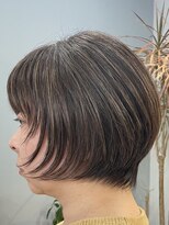 サイイン(saiin)&nbsp;#ショート