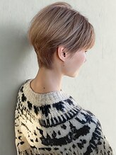 セプト 天神大名(SEPT.)