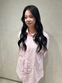 ミア(mia) 堀内 あぐり