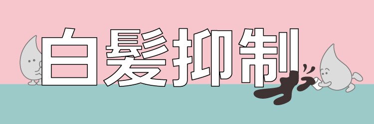 セシル(Cecil)のサロンヘッダー