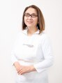 ヘアーサロンソシエ 本厚木店 堅田 洋子