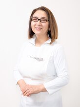 ヘアーサロンソシエ 本厚木店 堅田 洋子