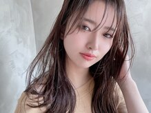 アミ 江坂(amie)
