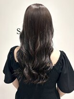 スタイル 相模大野(STYLE) 赤み消しカラー