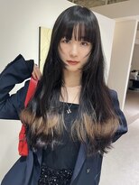 ユー セント(yew scent)&nbsp;デザインカラー