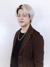 アビー(ABBEY)&nbsp;横田 雄哉