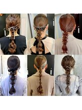 レッドネオ エビス(Redneo ebisu)&nbsp;MUNi 恵比寿