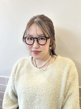 ネオリーブノース 中板橋店(Neolive north) 熊谷 美咲