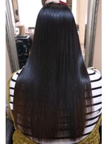 銀座美容室 スウィップ(Swip)&nbsp;髪質改善