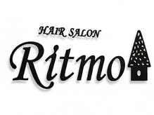 ヘアサロンリズモ(HAIR SALON Ritmo)