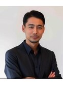 メンズ20代30代40代カットメンズパーマ眉毛岐阜市　