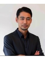 ボンド(Bond)&nbsp;メンズ20代30代40代カットメンズパーマ眉毛岐阜市