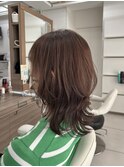 ナチュラルウルフ【鶴ヶ峰/横浜】