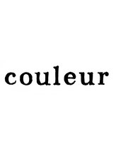 couleur　【クルー】