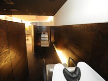アート ヘアーライド 石山店(Art hair RIDE)