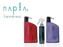 IMPRIME(NAPLA)