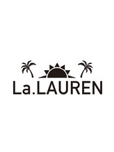 ラローレン(La LAUREN) 高橋 あつし