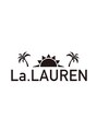 ラローレン(La LAUREN) 高橋 あつし