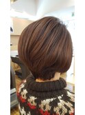 ミヤビナヘアー