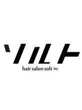 hair salon solt