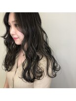 カッツ 駅家店(CUT S)&nbsp;おすすめ♪大人ハイライトカラー