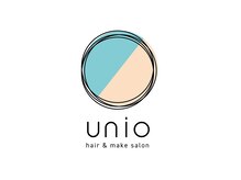 ユニオ(unio)