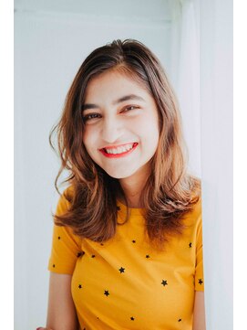 ラス 方南町駅前店(LATH) 【2020年の新作スタイル】LATH方南町店