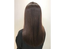 リゾーム 新小岩店(Rhizome)