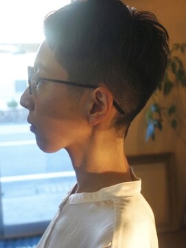 ヘアリメイク チョコミント(Hair Re Make ChocoMint) chocomint r3