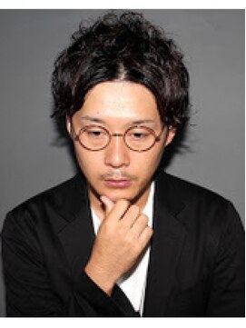 グロウ 別府店(growth) growth★024