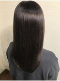イルミナカラー♪オーシャン＋オーキッド