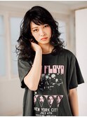 サマーガールのアディクシーイルミナカラー20代/30代/40代/庭瀬
