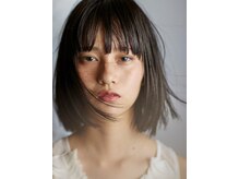 ビアンカ カマクラ(bianca)