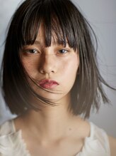 ビアンカ カマクラ(bianca)