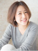 ティービーケー 武蔵新城店(TBK)