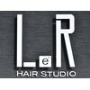 ルアール(Le'R)のお店ロゴ