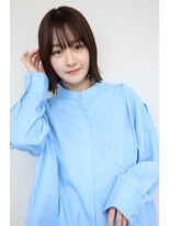 ウム(umu)&nbsp;ヌナボブ