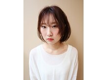 オウル(owl)