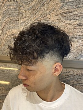 ヒロギンザ 新橋日比谷口店(HIRO GINZA) いつまで経ってもモテたいよね、その願い叶えます。