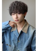 リップス 大宮(LIPPS)&nbsp;波巻きMIX