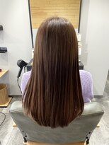 エスト 小倉(est) ロング