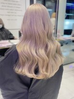 キーン 吉祥寺店(keen)&nbsp;《keen×カネコ》ホワイトベージュ