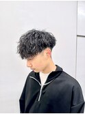 NAOKI指名 ツイストスパイラル