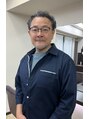 松本平太郎美容室 大宮店 宍倉 常広