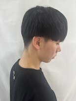 サラ 新宮店(SARA)&nbsp;マッシュ