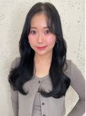 髪質改善/韓国/縮毛矯正/ブリーチ/ダブルカラー/学割/学割U24